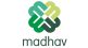 Madhav Infra Projects Ltd receives LoA from NHAI for project worth Rs. 323.82 crores